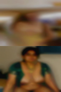 I get regularly BBW tested.