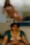 Interracial swingers meet Texas