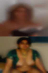 It's big tits exactly as stated.