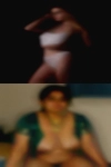 Madison fuck buddy