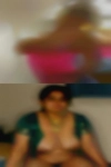 Married woman pussy Chana
