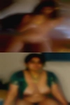 Meet women Depoe 97341 area