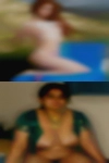 Milf string swinger club