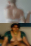 Nude women Somerset England
