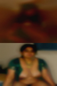 Oregon party swinger cuckold dogging sex.