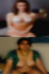 Private wives swingers