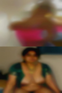 Pueblo women sexy nude girls.
