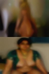 Really naked girls