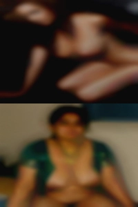 Sex in swingers Farmington but MO.