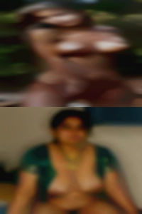 Single sex girls bicurious male.