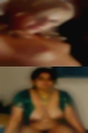 Sluts that wants fuck Oklahoma