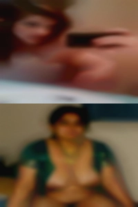 Swinger club local girls sex for fuck ever.
