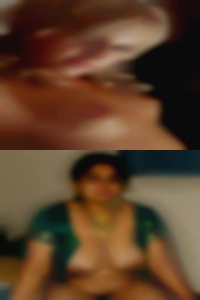 Swingers in partners Burnt Hills.