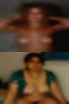 Very woman swingers