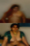 Women swingers pussy