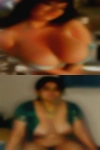 Women who fuck money Morehead