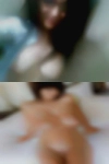 Housewives pussy