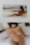 Houston adult dating Texas