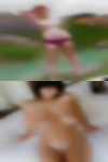 How find girls Utah