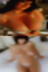 How find girls Utah