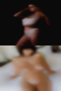 Just wanna clubs spice BBW swinger it up!