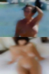 Married wife naked massage been