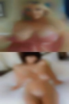 Mature women looking fucking