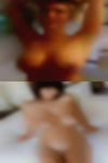 Milf string swinger club