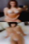 Milfs want fuck Ravenna