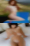 Really naked girls