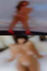 Swingers hot woman to Alberta fuck couple.