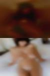 Texas swingers