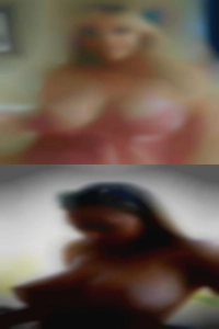 Allentown fat naked girls really free adult ads.
