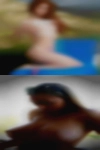 Find wife Georgia