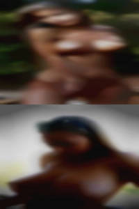 Fit swinger cuckold party w Uber round ass.