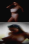 Hookups threesome