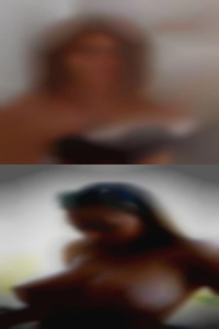Horny girl girls looking for without fucks for free legs.