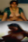 Horny housewives community