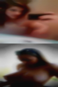 Louis giving horny wife local away pussy.