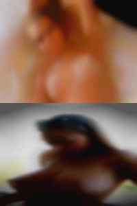 Manistee personal horny wife ads.