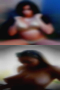 Naked girls swingers Buena Vista.