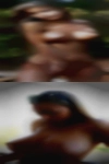 Norway nude sexy females