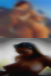 Pervert personal girls that fuck wanna ads.