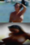 Singles big tits