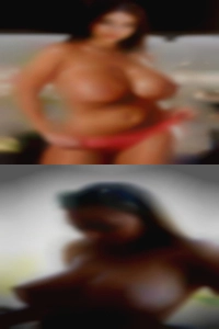 Skinny girls sexy from Joliet.
