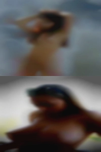 Swingers hit milf busty the beach.