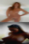 Swinging milfs