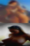 Texas swingers
