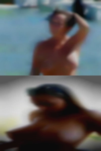 TX looking for women couple male fuck buddy.