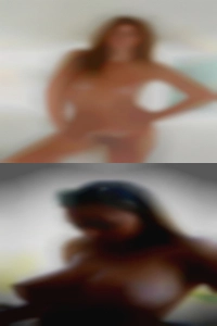 Vermont fuck beach fat women and NH swingers!